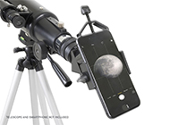 Accesorios para Astrofotografía